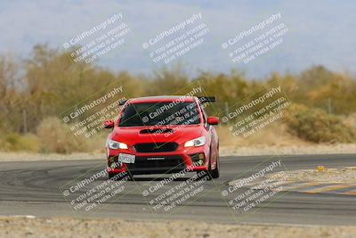 media/Mar-10-2023-Touge2Track (Fri) [[0d469e054a]]/Beginner Group/Session 4 (Turn 2)/